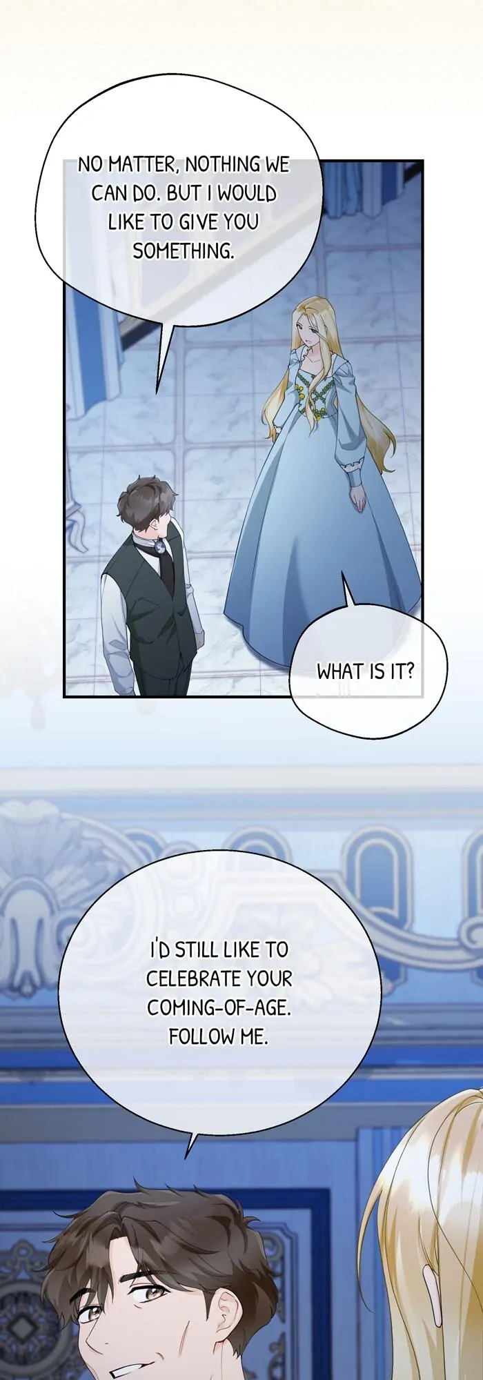 56