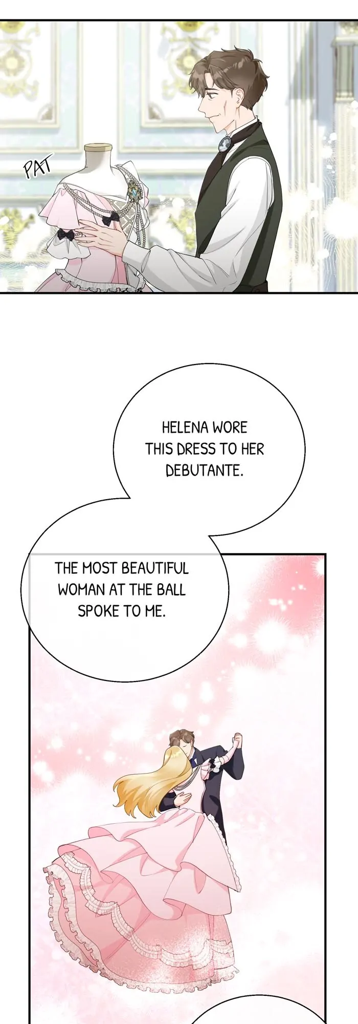 65