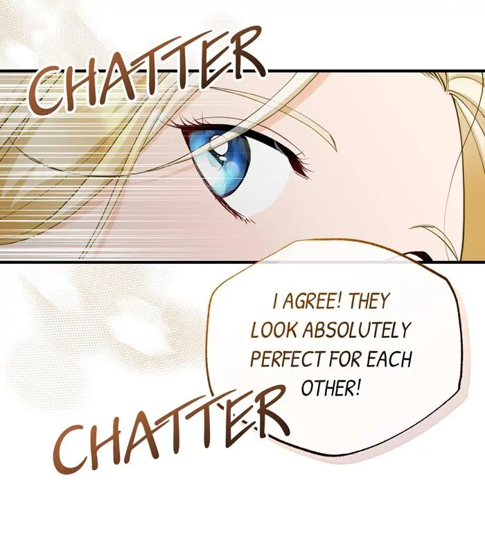 The Fake Saintess Bears Tainted Robes Chapter 22 222 38