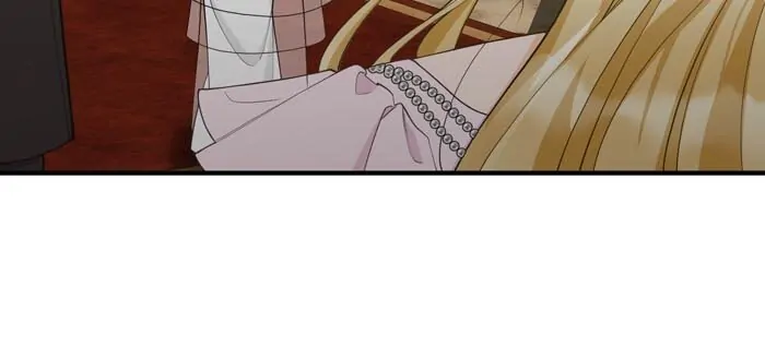 The Fake Saintess Bears Tainted Robes Chapter 22 236 52