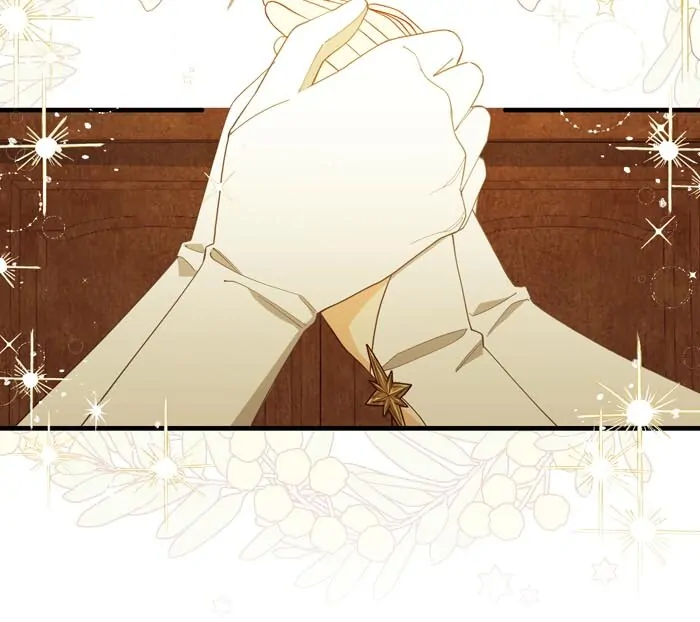 The Fake Saintess Bears Tainted Robes Chapter 23 247 42