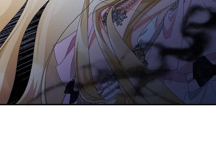 The Fake Saintess Bears Tainted Robes Chapter 23 256 51