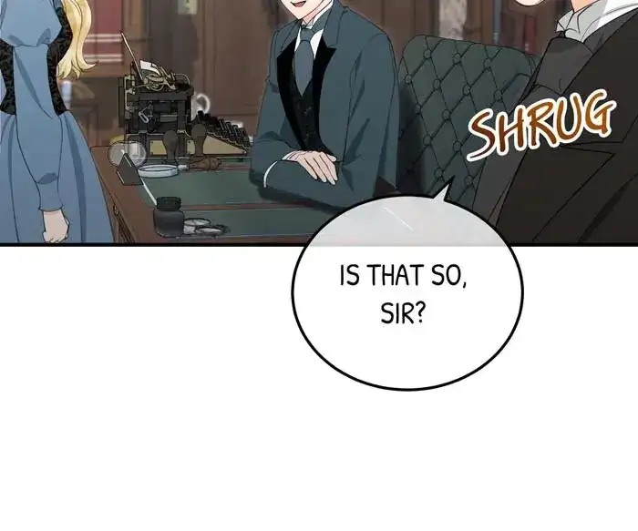The Fake Saintess Bears Tainted Robes Chapter 24 206 07