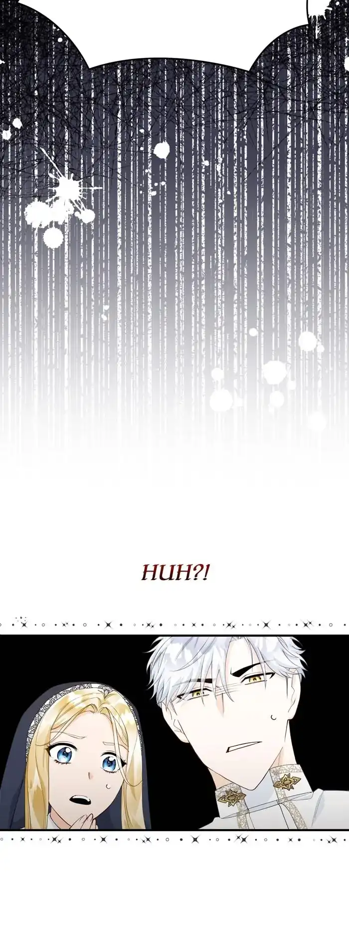 The Fake Saintess Bears Tainted Robes Chapter 24 224 25