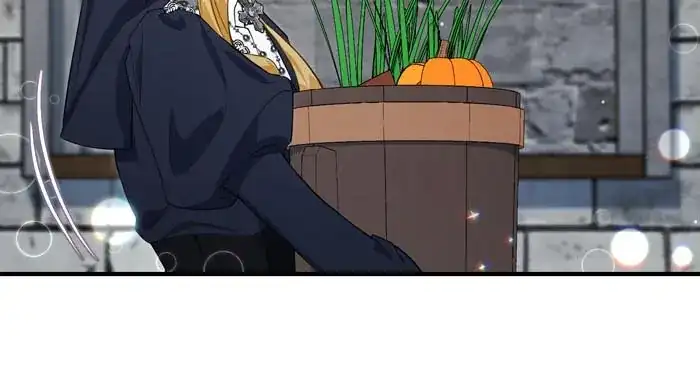 The Fake Saintess Bears Tainted Robes Chapter 24 254 55