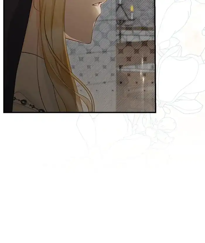 The Fake Saintess Bears Tainted Robes Chapter 24 259 60