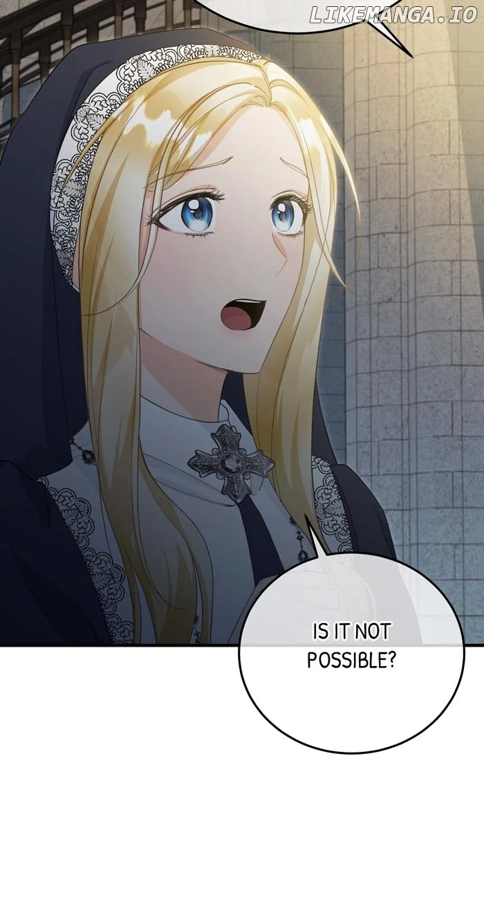042