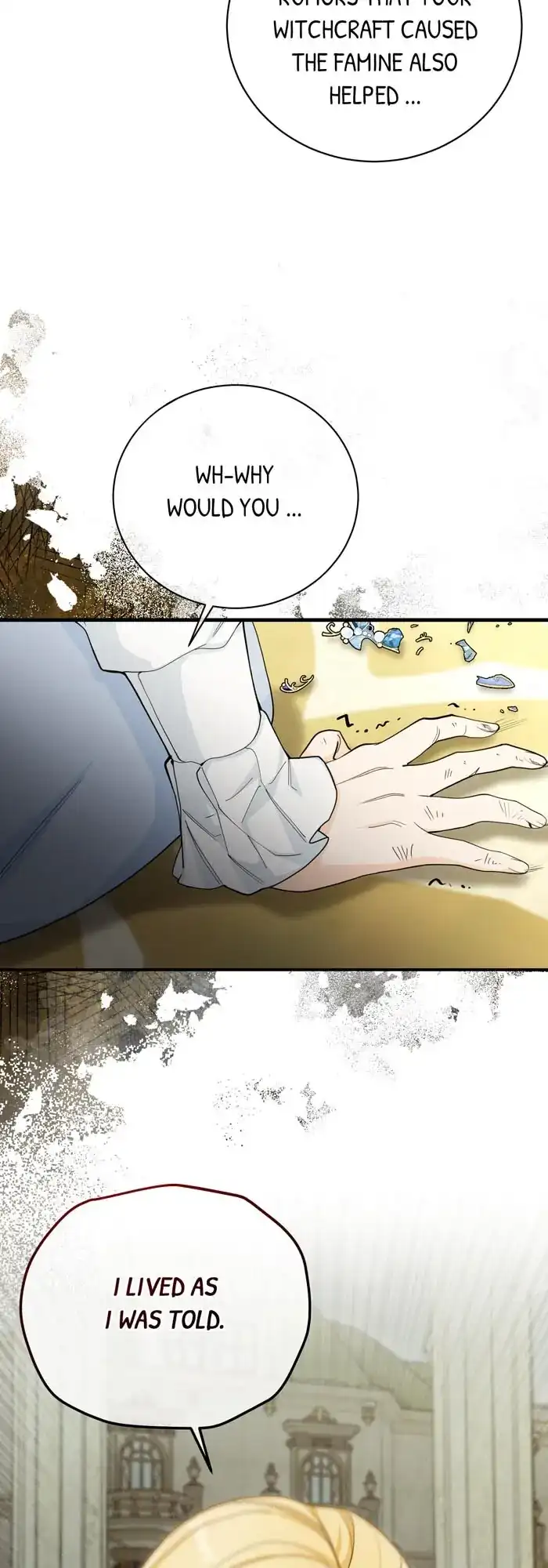 51