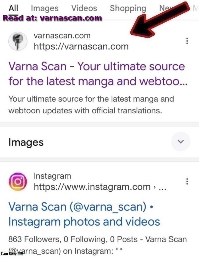 The Fake Saintess Bears Tainted Robes Chapter 36 63 13
