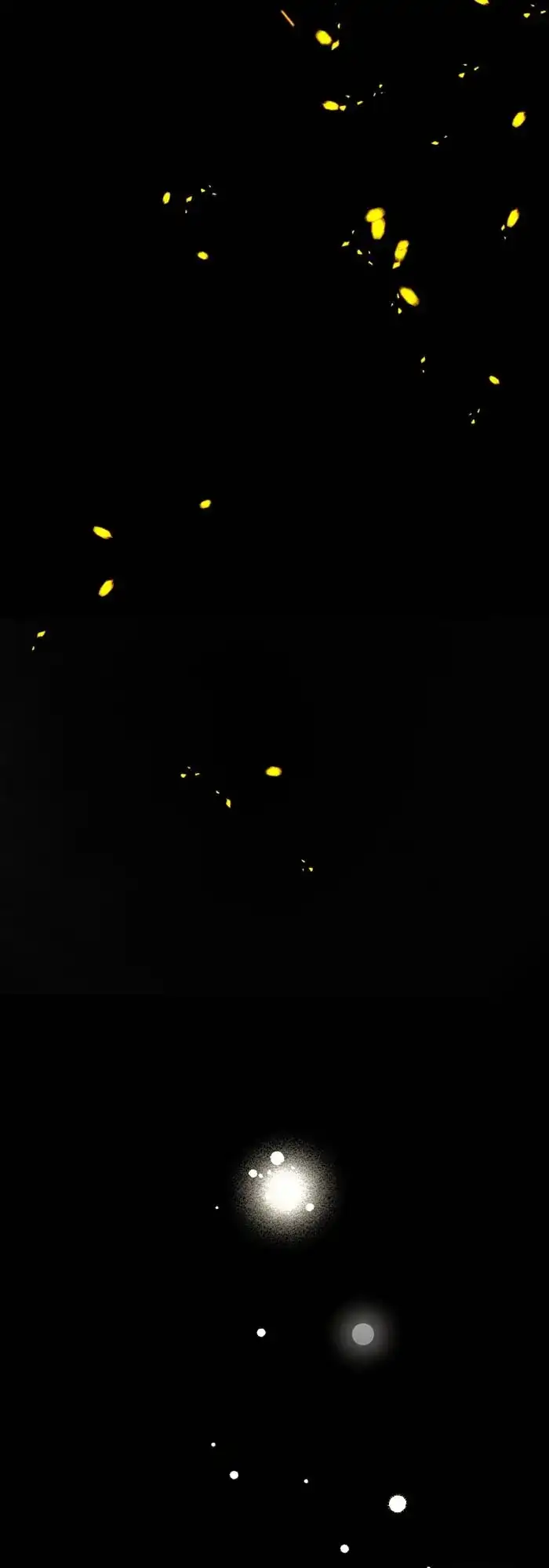 63