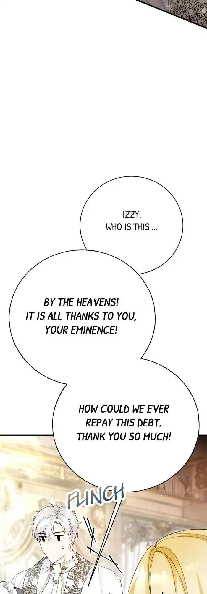 76
