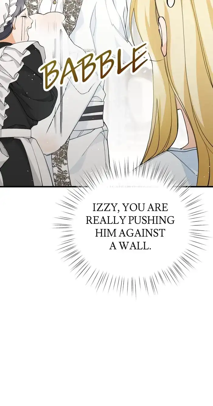 77