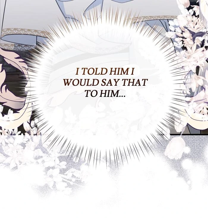 The Fake Saintess Bears Tainted Robes Chapter 43 182 25