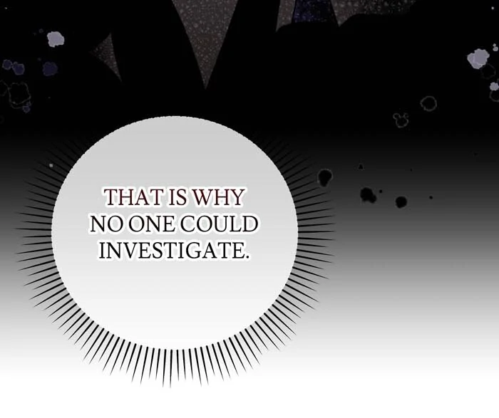 The Fake Saintess Bears Tainted Robes Chapter 43 202 45
