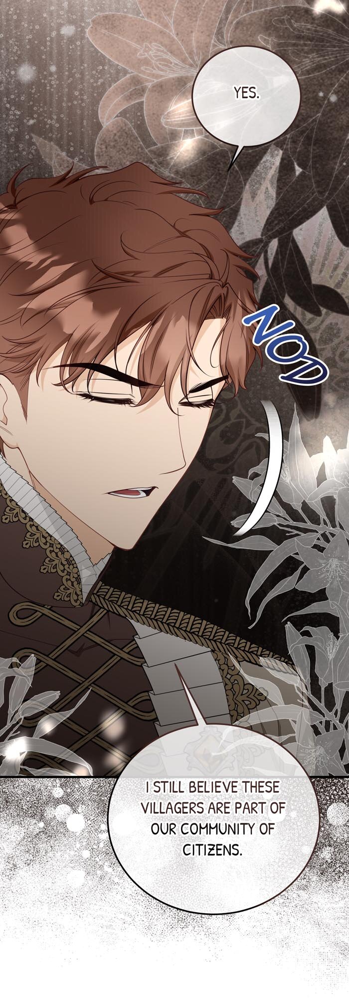 The Fake Saintess Bears Tainted Robes Chapter 46 214 ch 46 33