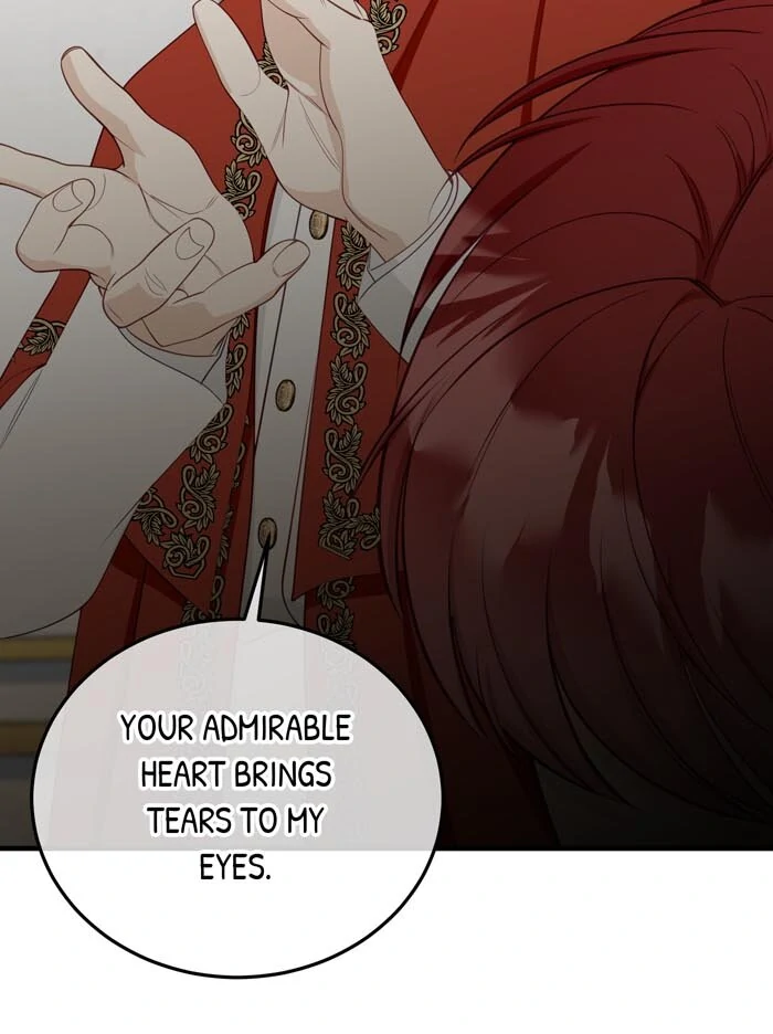 The Fake Saintess Bears Tainted Robes Chapter 46 217 ch 46 36