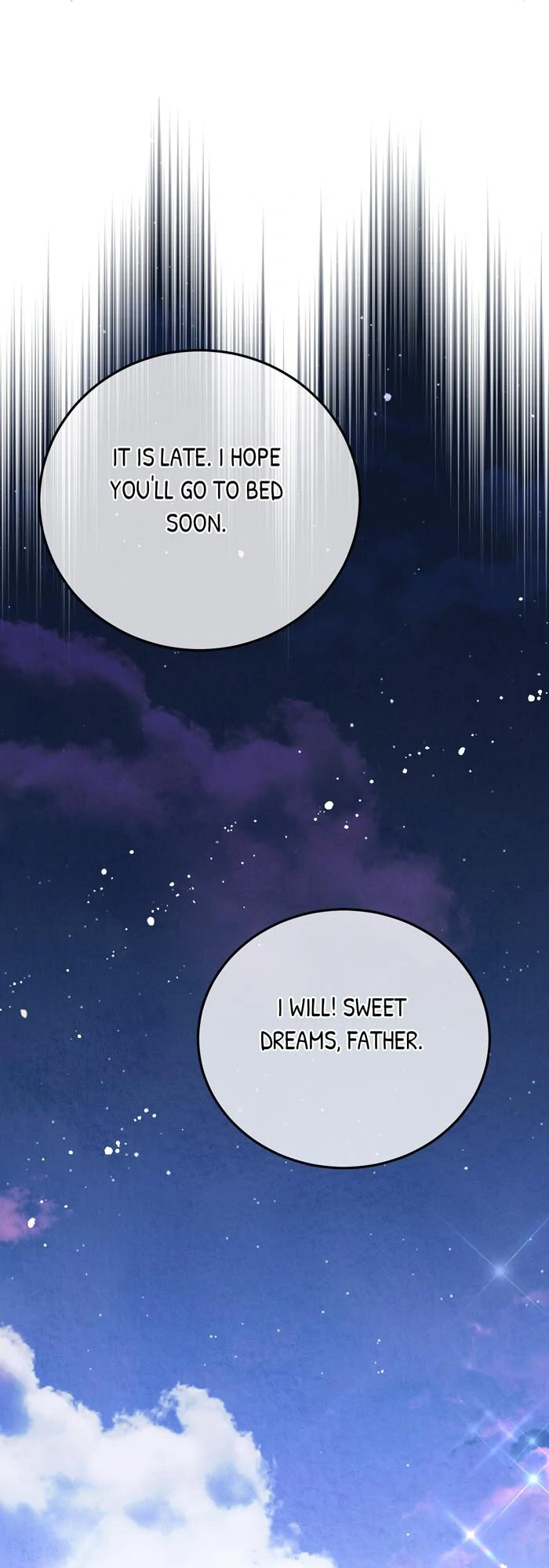 The Fake Saintess Bears Tainted Robes Chapter 46 234 ch 46 53