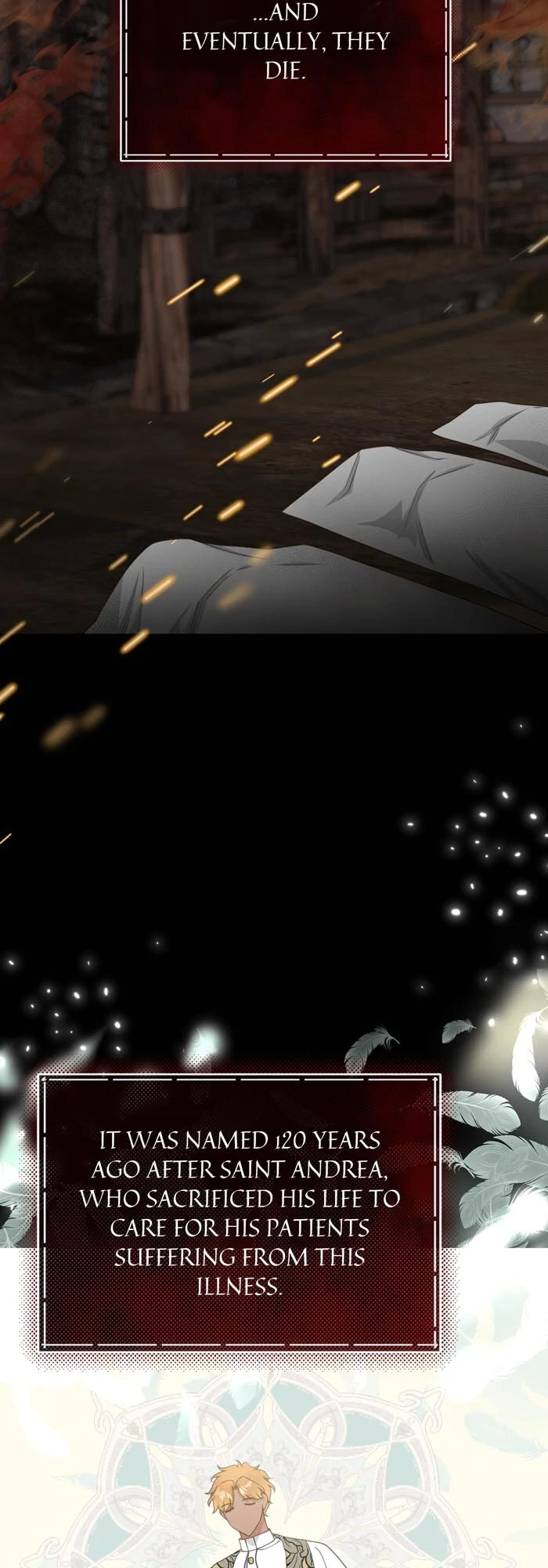 The Fake Saintess Bears Tainted Robes Chapter 46 190 ch 46 9