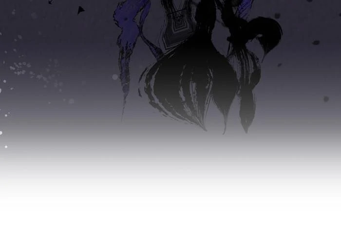 The Fake Saintess Bears Tainted Robes Chapter 47 181 ch 47 12