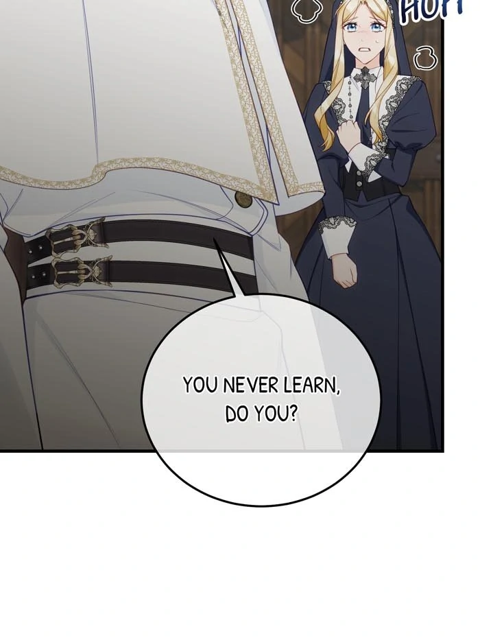 The Fake Saintess Bears Tainted Robes Chapter 47 191 ch 47 22