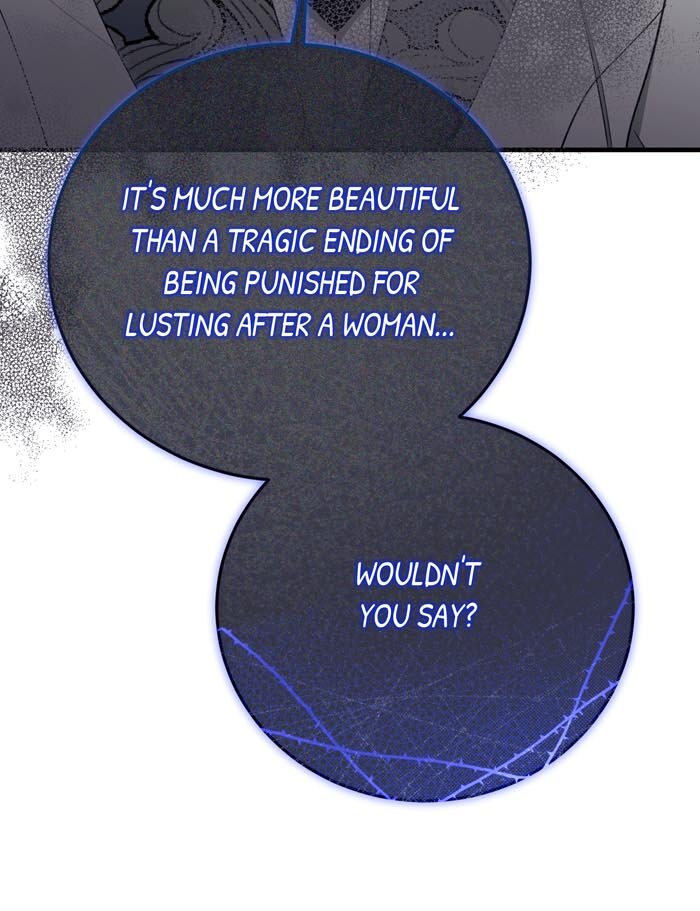 The Fake Saintess Bears Tainted Robes Chapter 47 217 ch 47 48