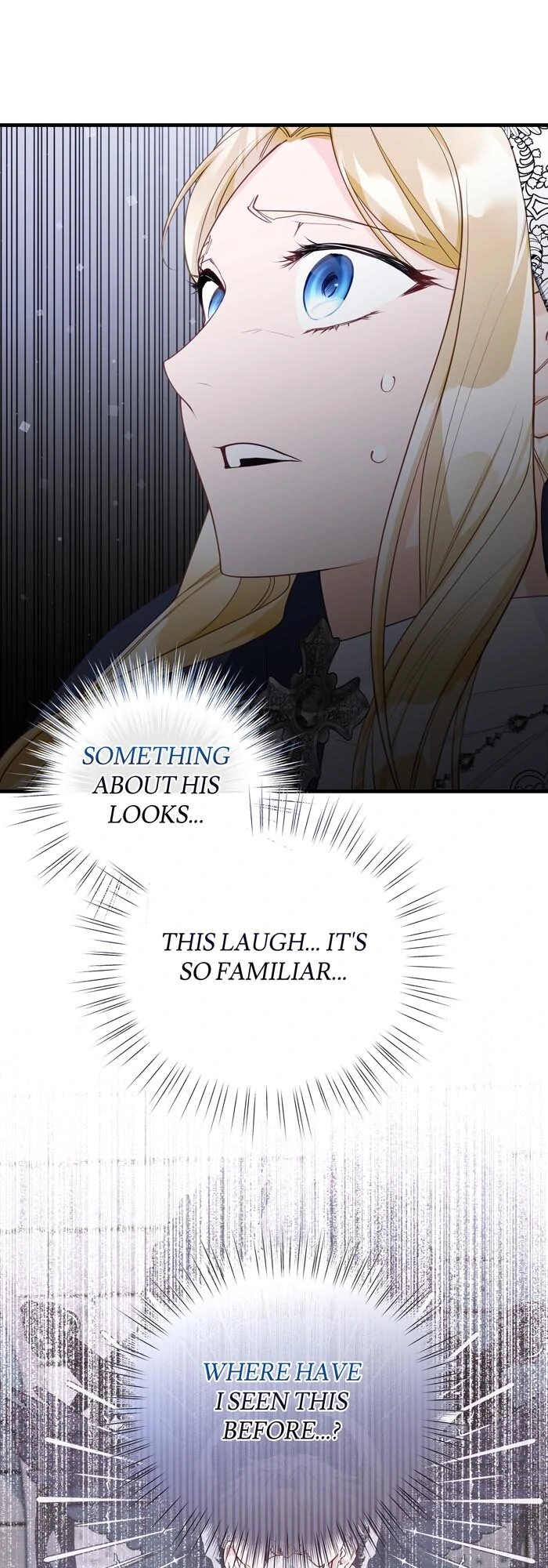 The Fake Saintess Bears Tainted Robes Chapter 47 218 ch 47 49
