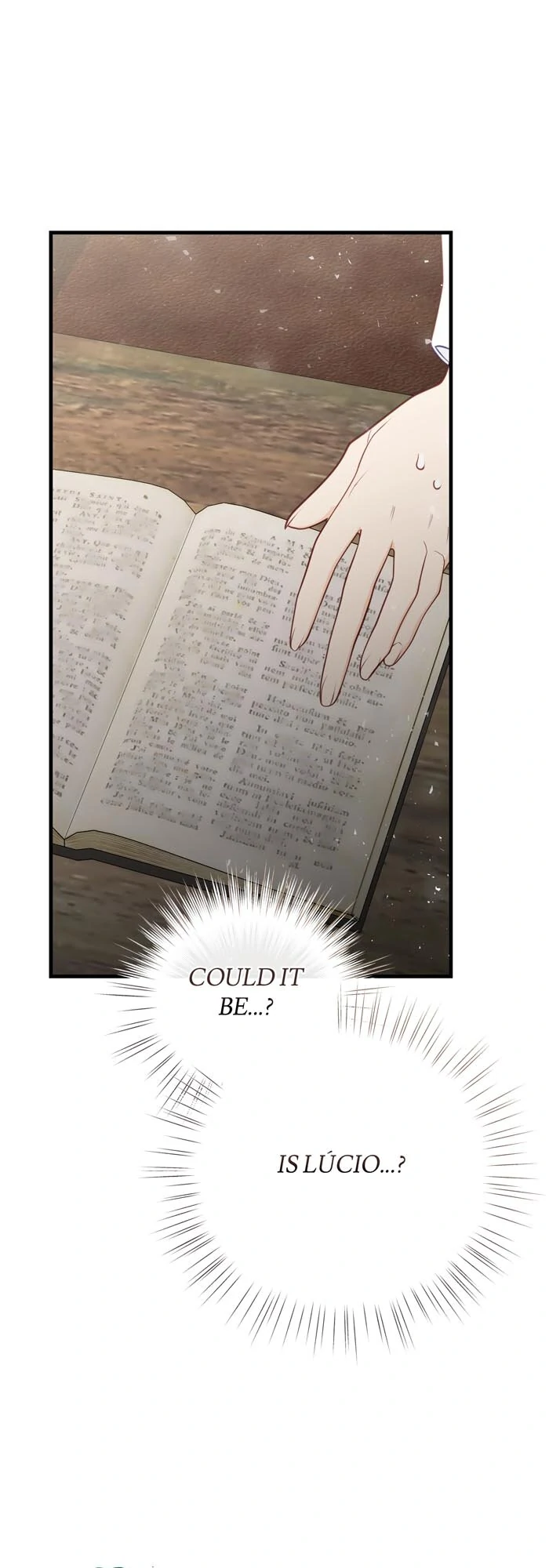 The Fake Saintess Bears Tainted Robes Chapter 47 222 ch 47 53