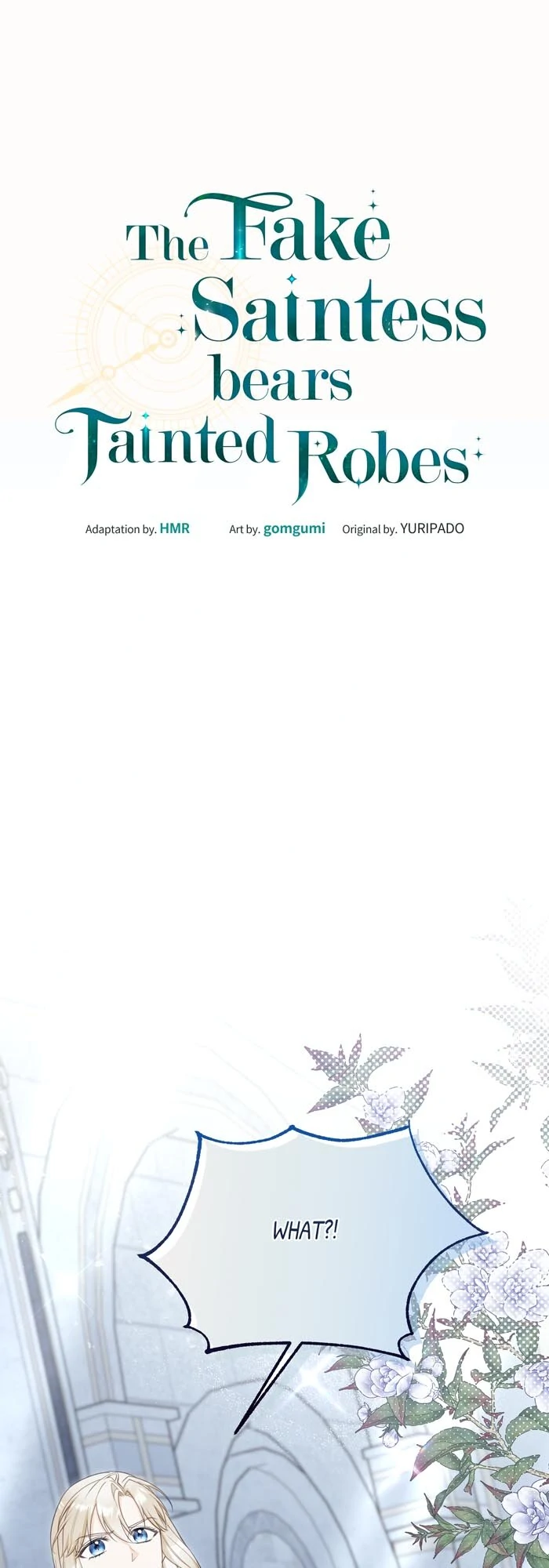 ch 48 1
