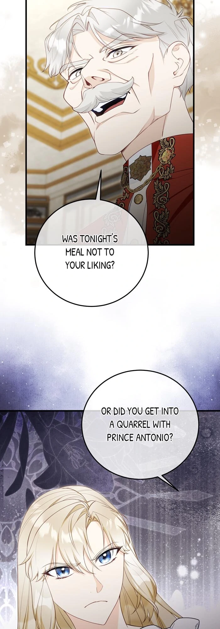 ch 48 12