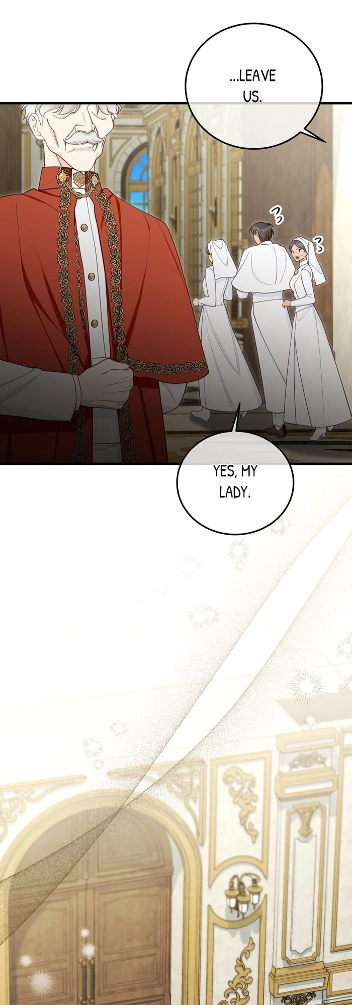 ch 48 14