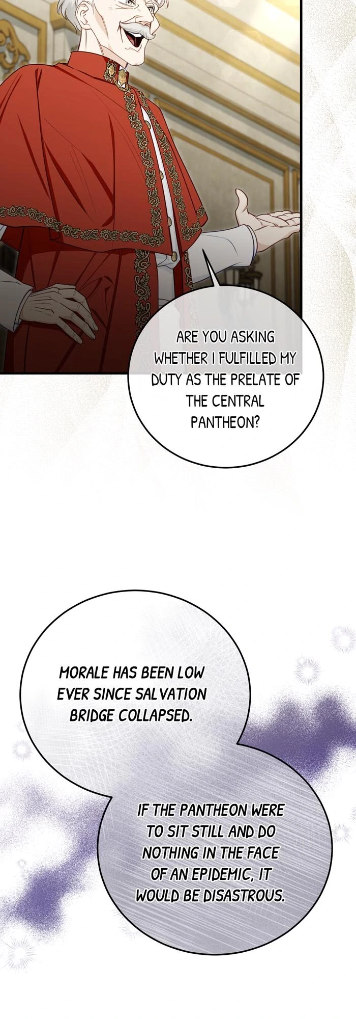 ch 48 16
