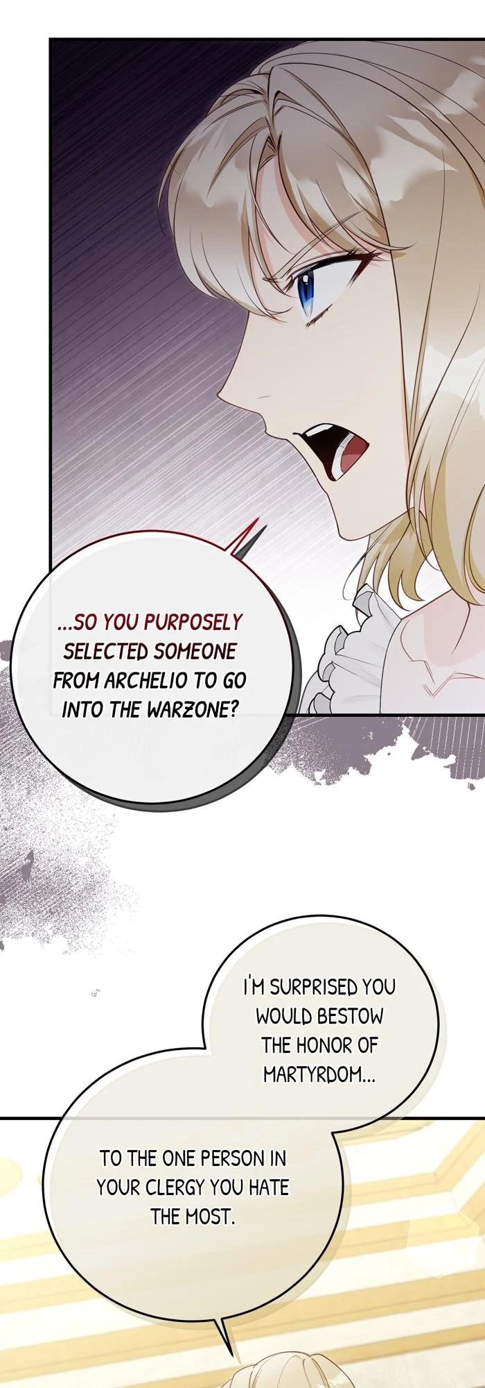 ch 48 17