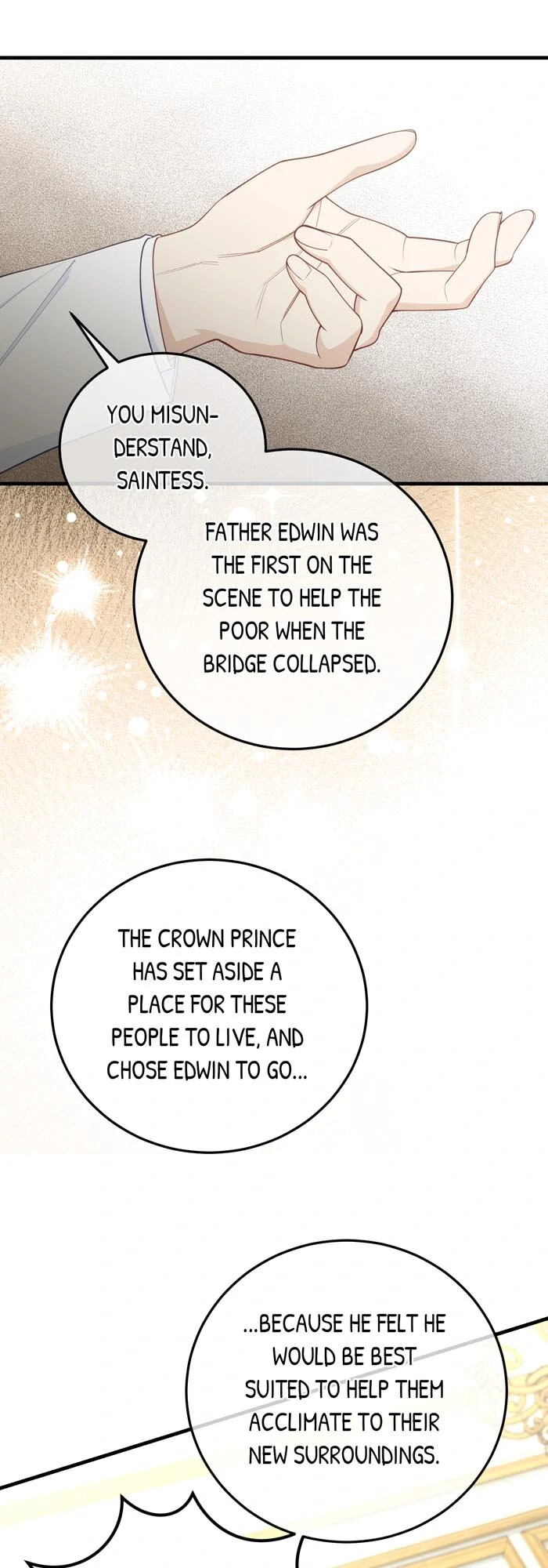 ch 48 19