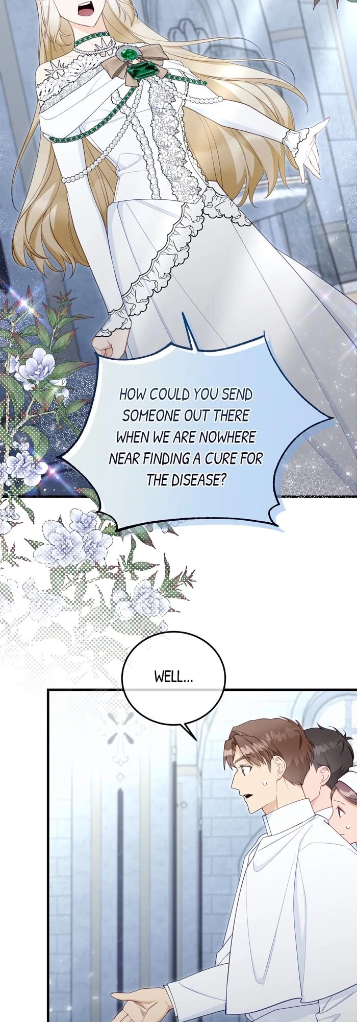 ch 48 2
