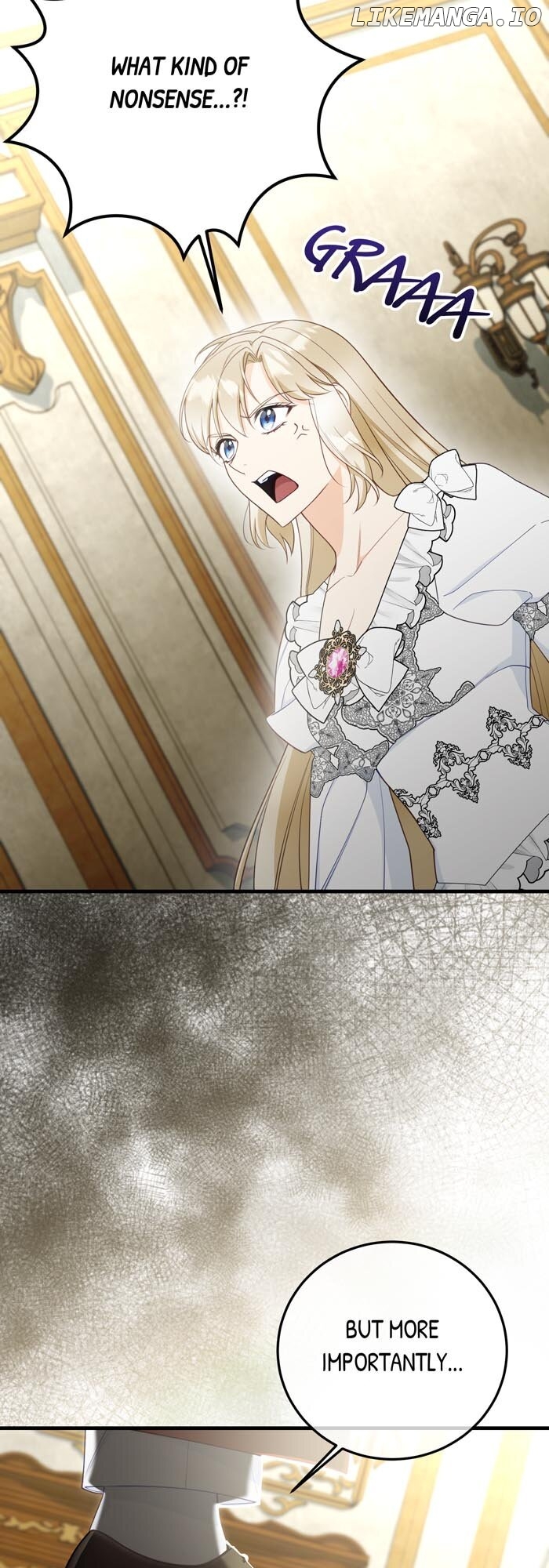 ch 48 20
