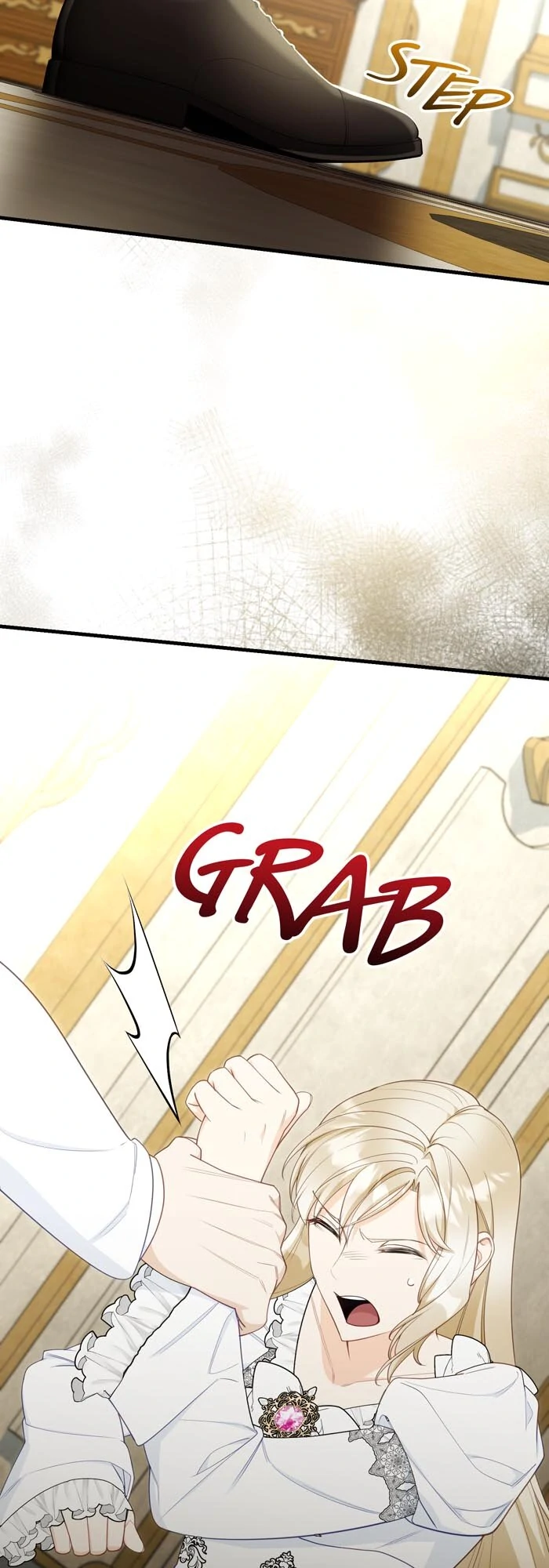 ch 48 21