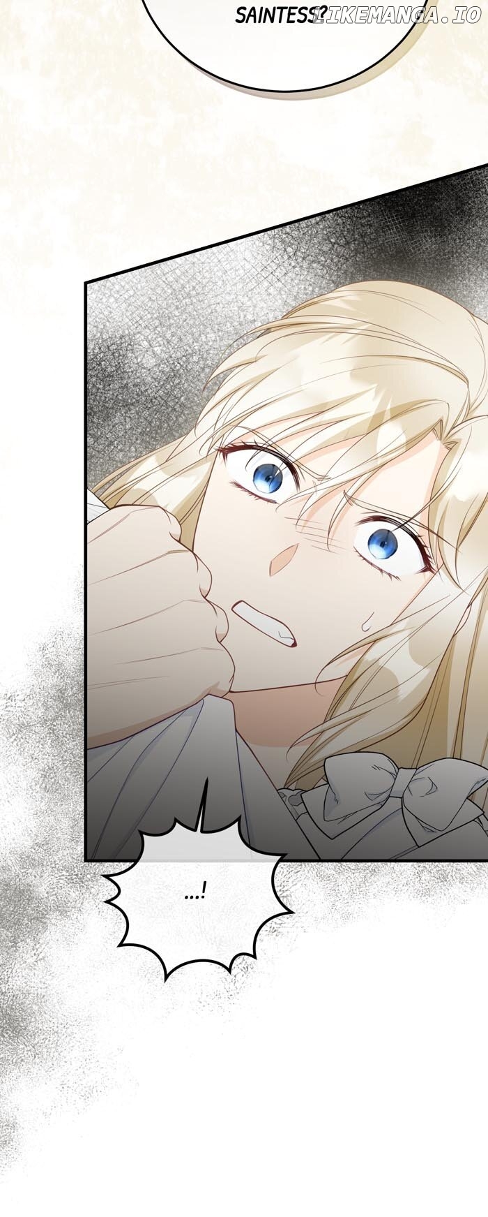 ch 48 23