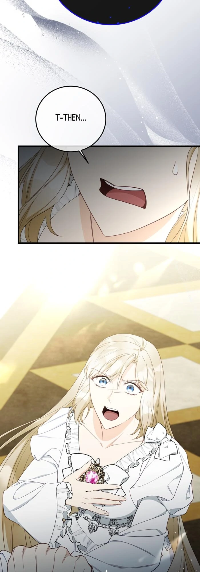 ch 48 25