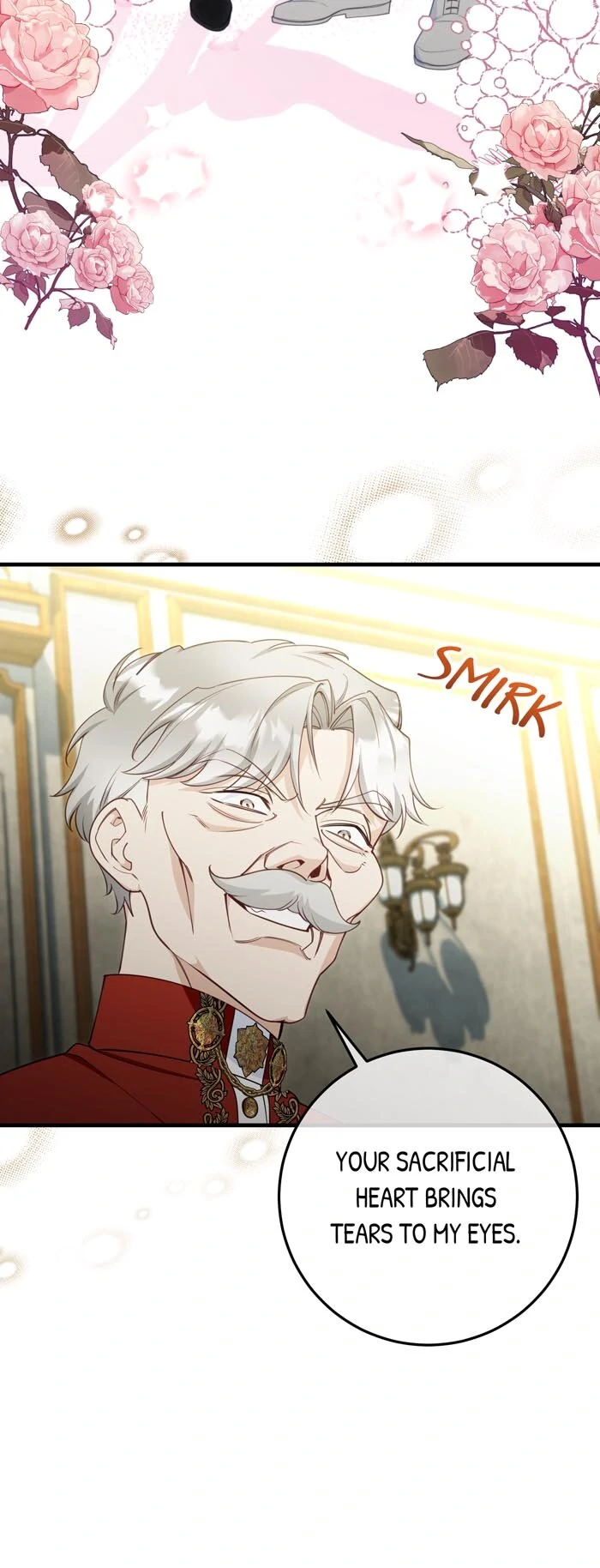 ch 48 28