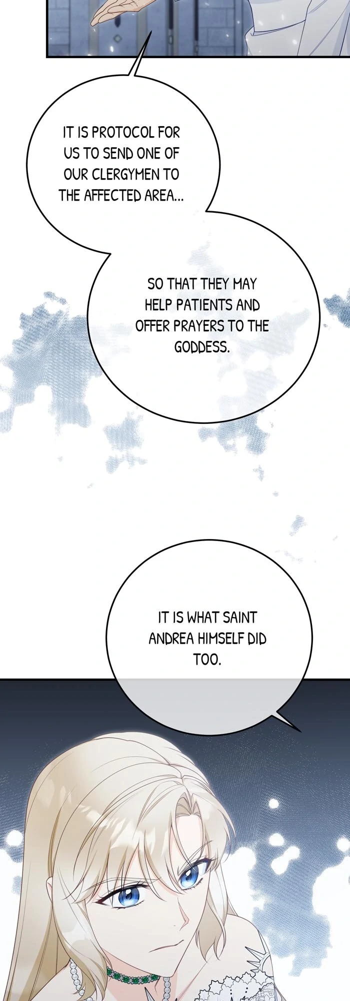 ch 48 3