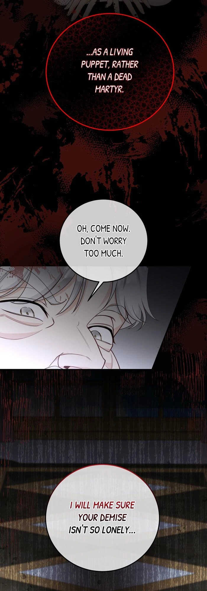 ch 48 30