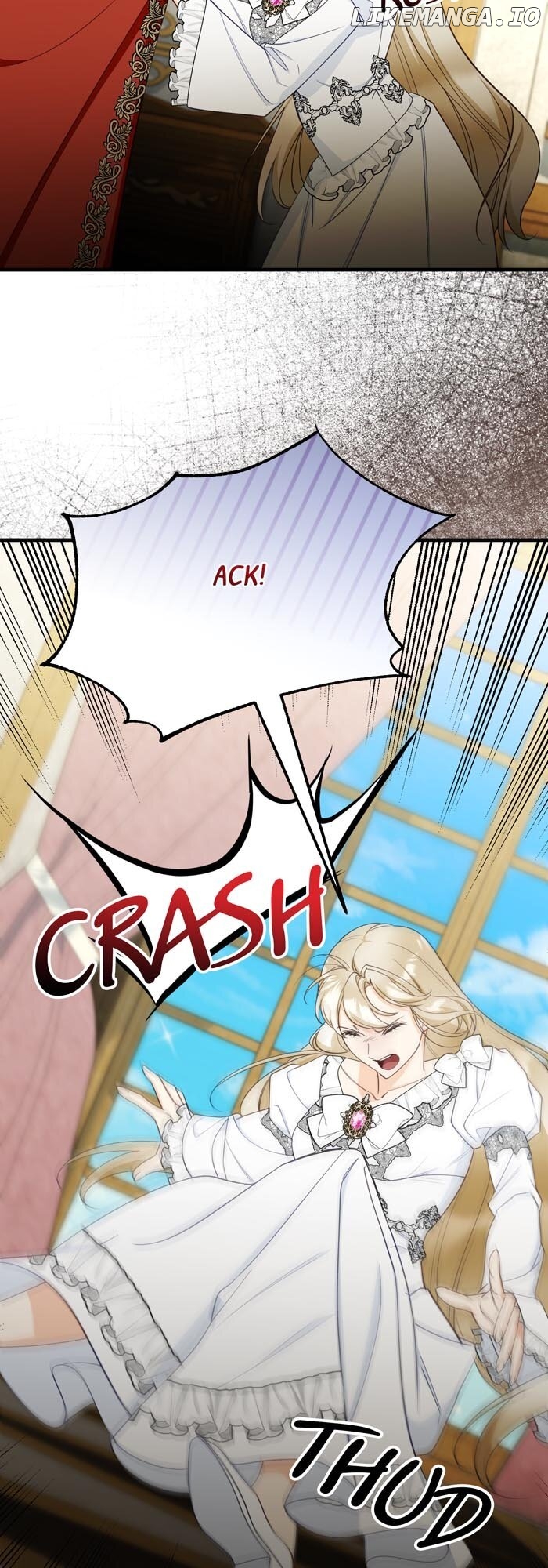 ch 48 32