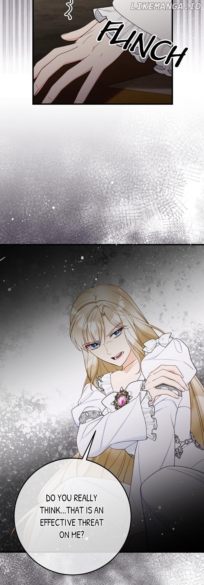 ch 48 36