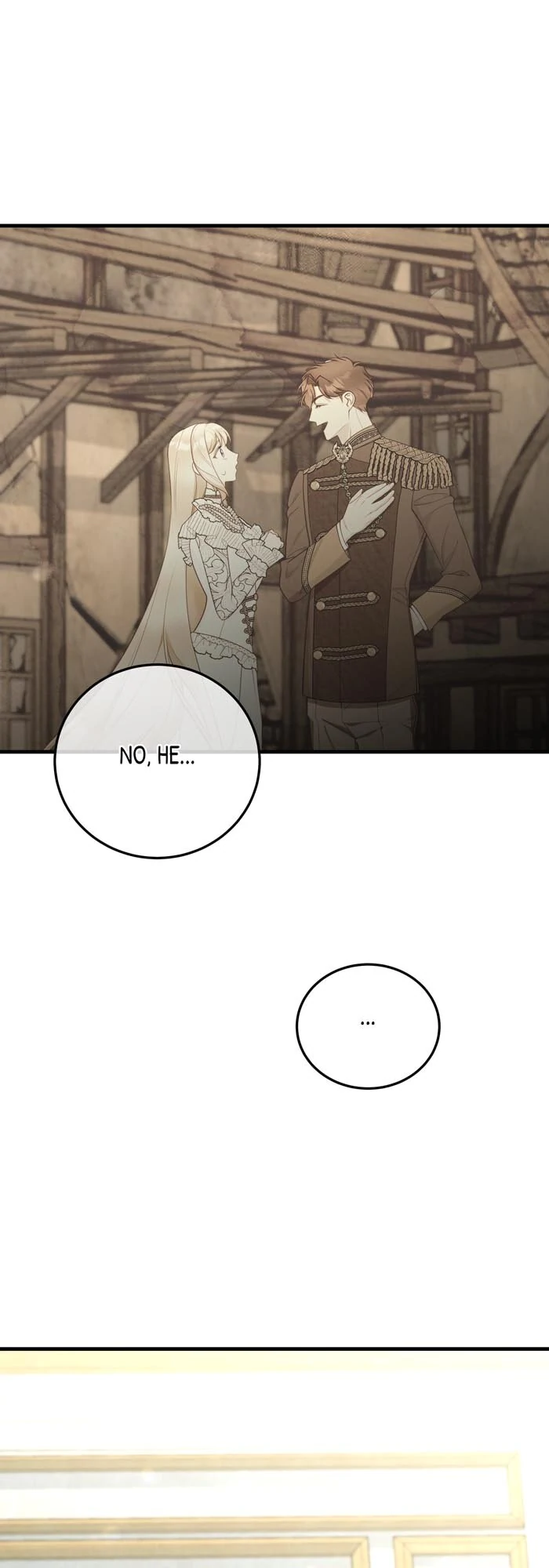 ch 48 41