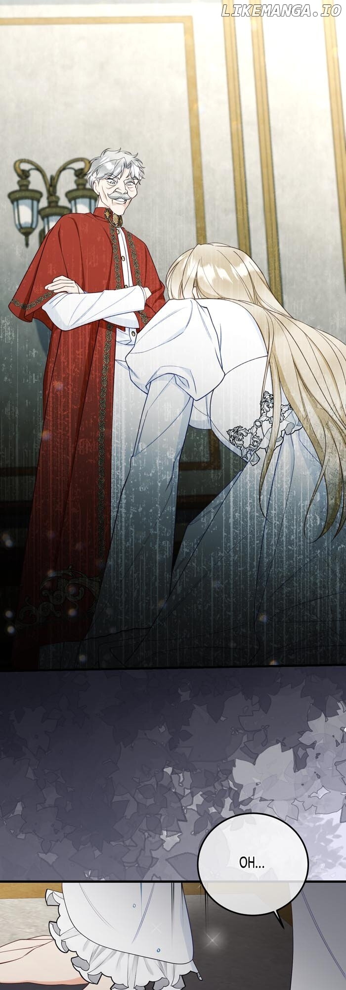 ch 48 42