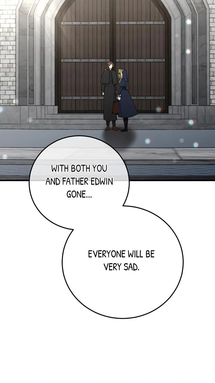ch 48 46