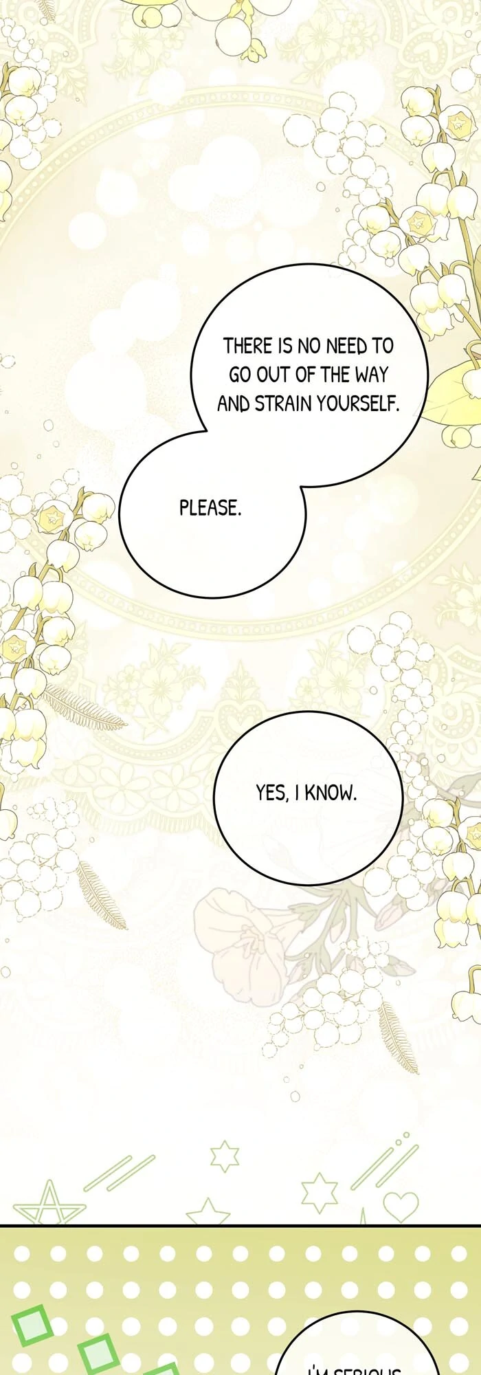 ch 48 50