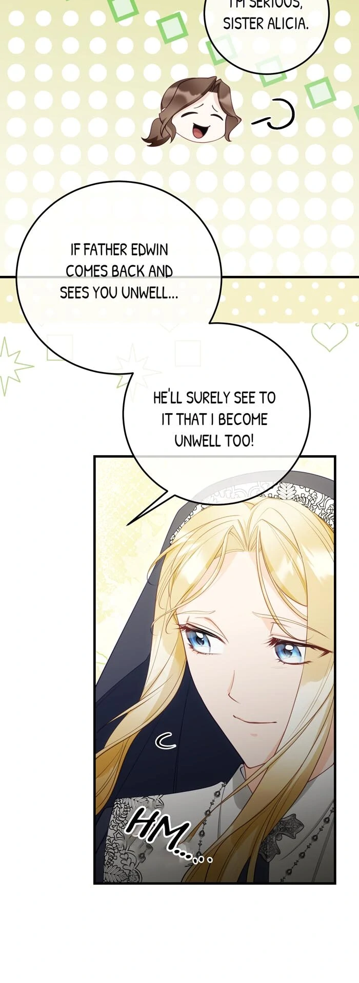 ch 48 51