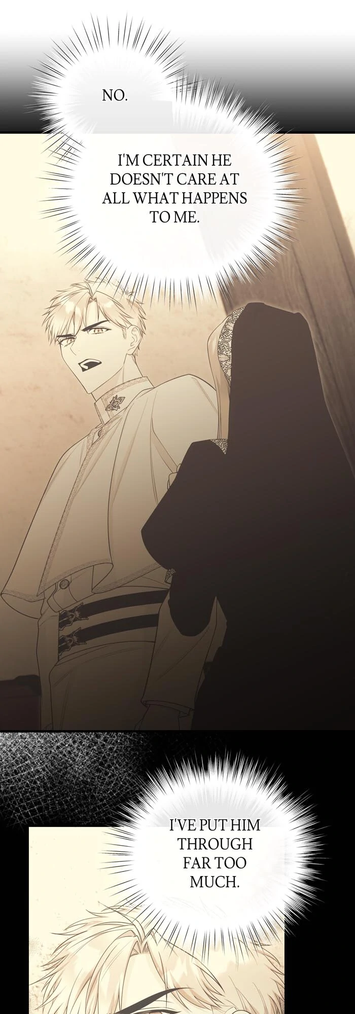 ch 48 52