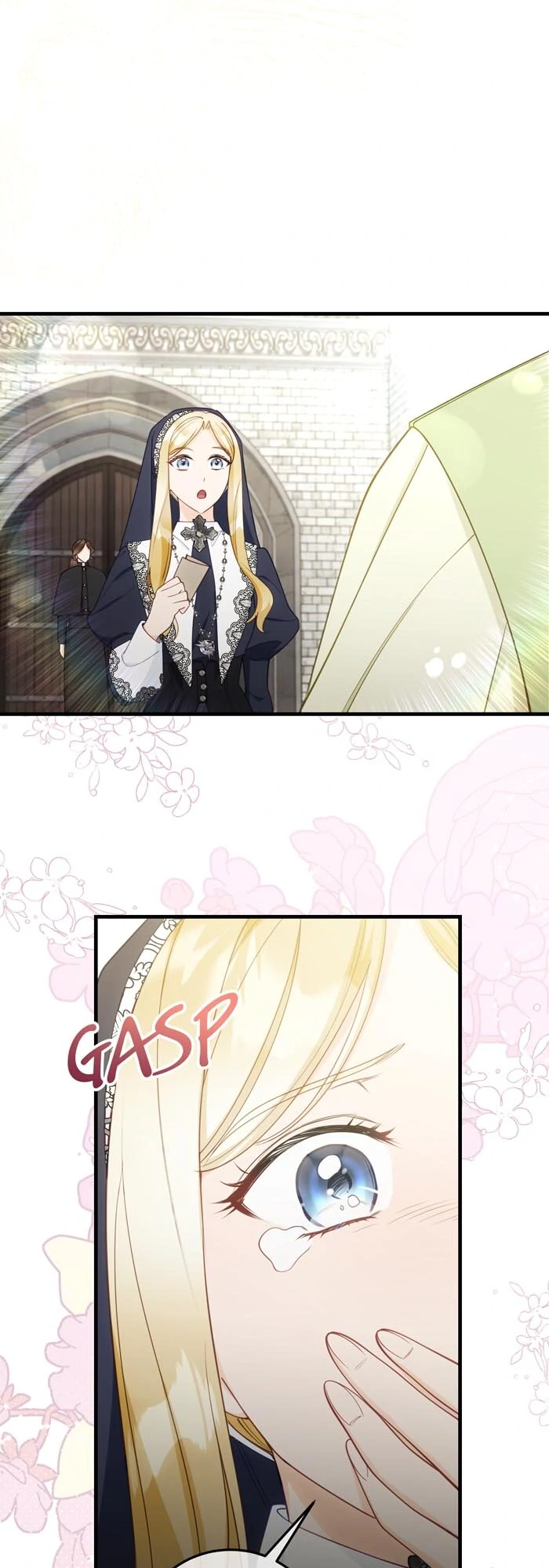 ch 48 56